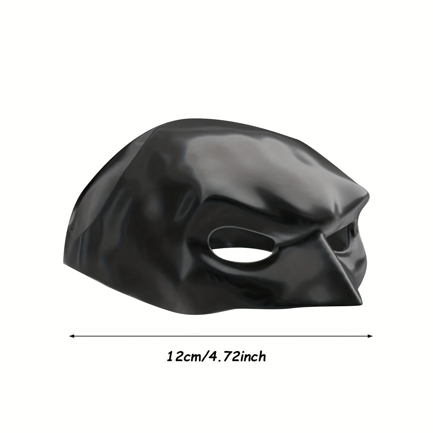 Batman Cat Mask – MyloveFreyja Batman Cat Mask – MyloveFreyja
