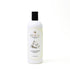 Luxurious Premium Shampoo