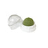 Natural Catnip Cat Wall Stick-on Ball Toy Scratchers Treats Healthy Natural Removes Balls to Promote Digestion Cat Grass Snack