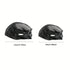Batman Mask for Cat, Bat Cat Avenger Mask - Funny Pet Cosplay Accessory for Halloween, Durable Plastic, No Batteries Required