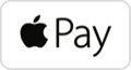 apple_pay