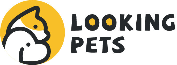 LookingPets