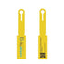 Smart Luggage Tag ( Pack of 3 )