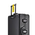 Smart Luggage Tag ( Pack of 3 )