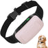 2022 Upgraded Anti-bark Dog Training Collar with Beep Vibration Shock Modes