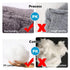 Waterproof Soft Fleece Nest Pet Bed & Sofa